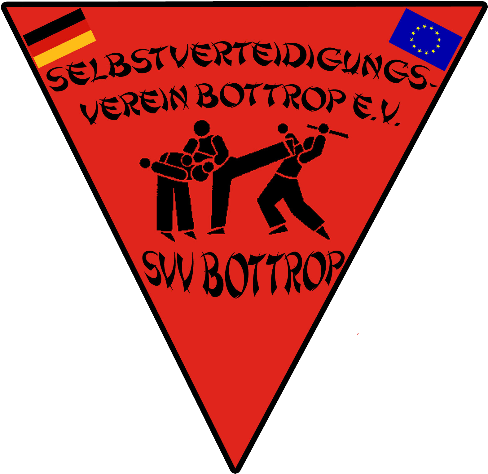 SVV Bottrop e.V.